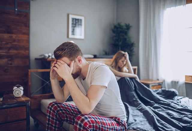 Malebiotix CBD Gummies Malebiotix CBD Gummies