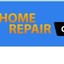 Screenshot 1 - JennAir Appliance Repair