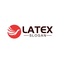 Slogan Latex - Slogan Latex