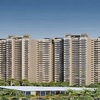 SS Group Sector 83 Gurgaon