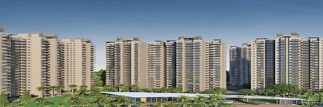 SS-Group-Sector-83-Gurgaon SS Group Sector 83 Gurgaon