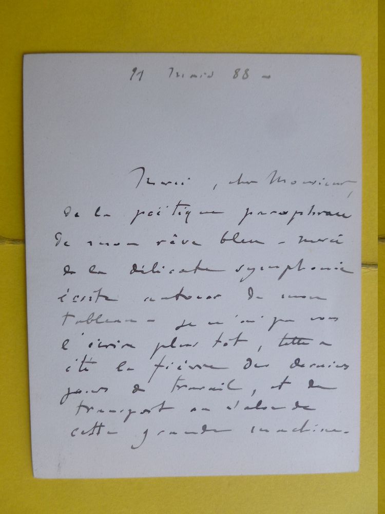 P1380889 g ja09