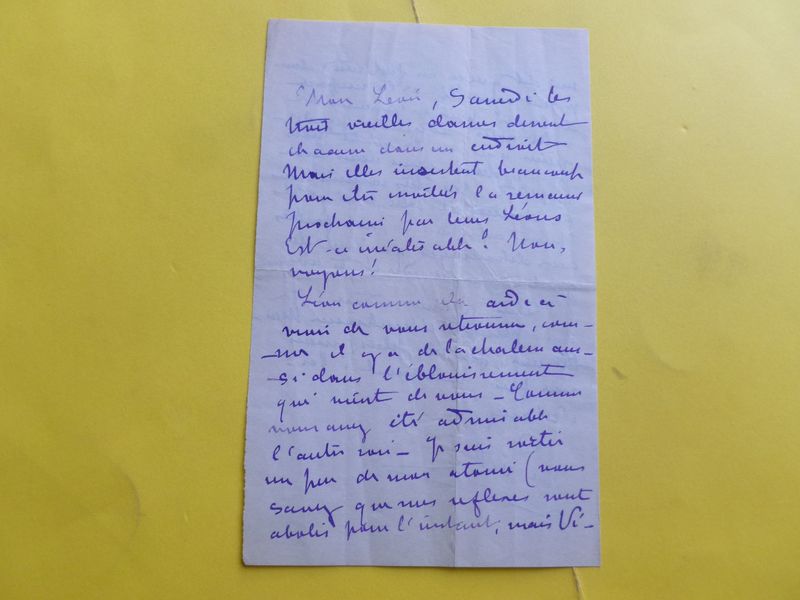 P1380906 g ja09