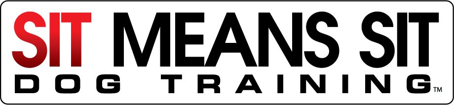 Logo Sit Means Sit-Aliante