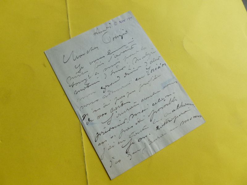 P1390170 g ja09
