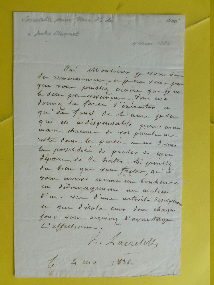 P1390176 g ja09