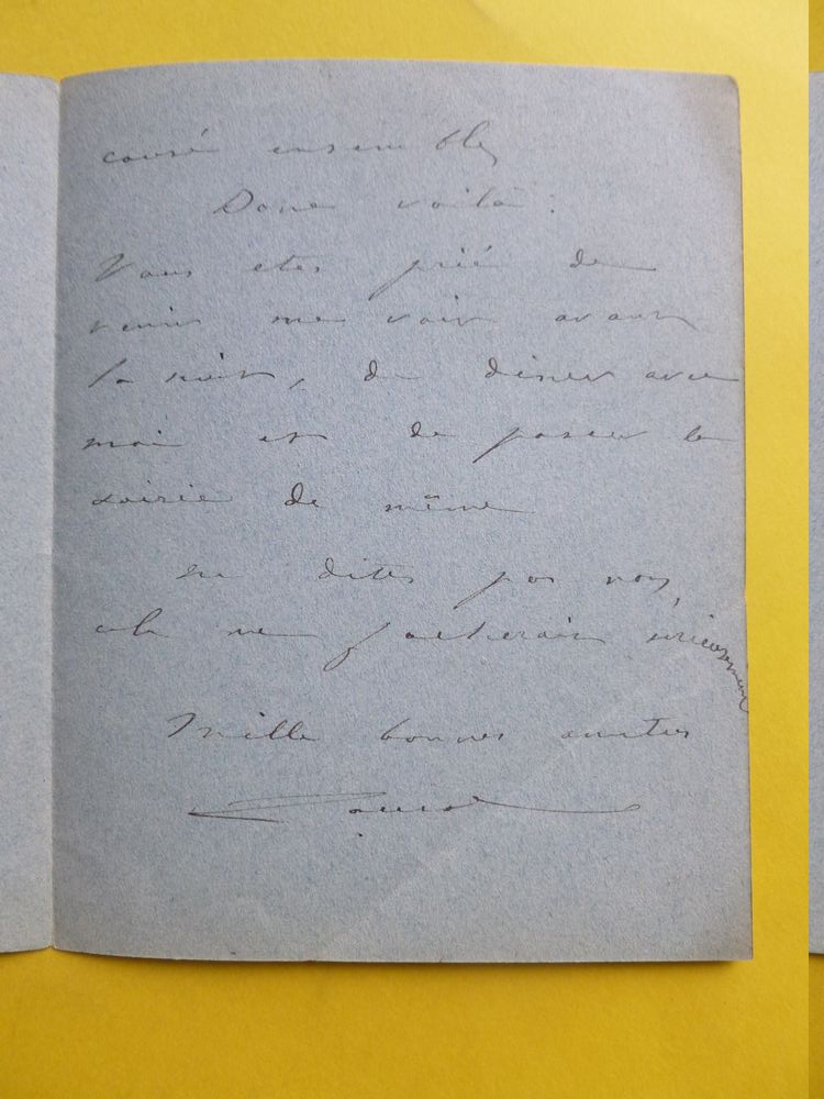 P1390187 g ja09