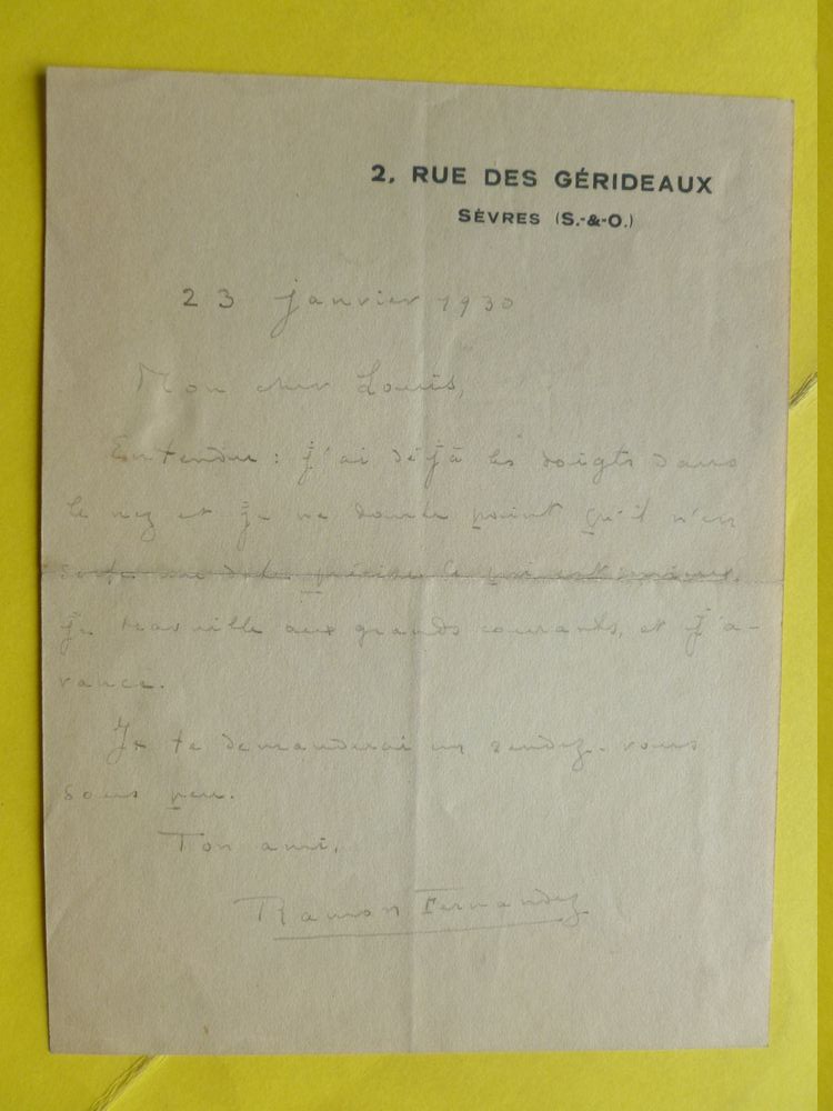 P1390204 g ja10