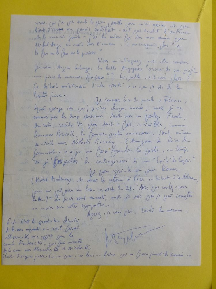 P1390233 g ja10
