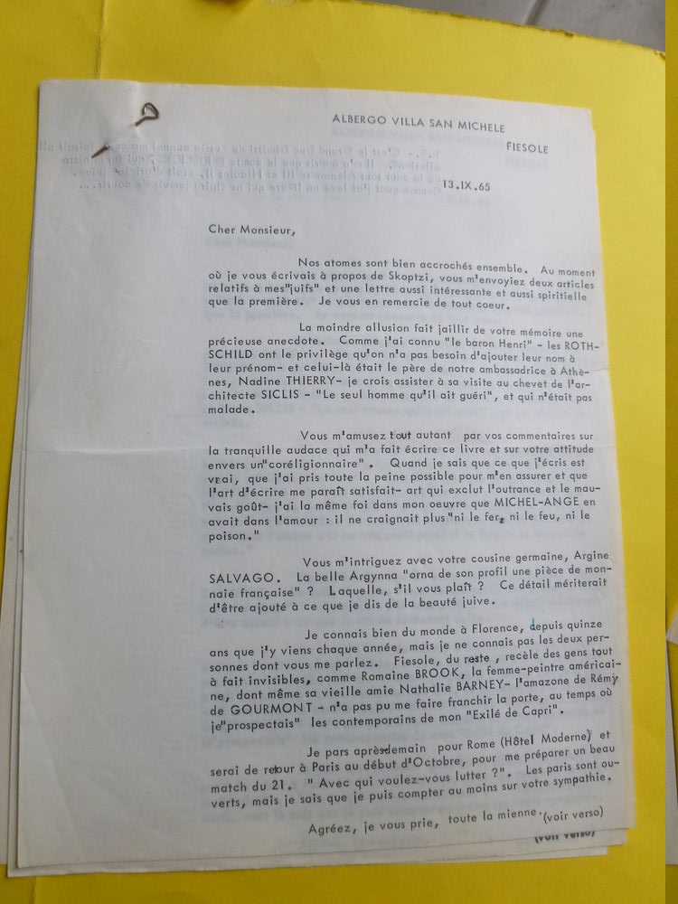 P1390235 g ja10