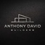 logo - Anthony David Builders