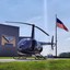 logo - AM Aviation