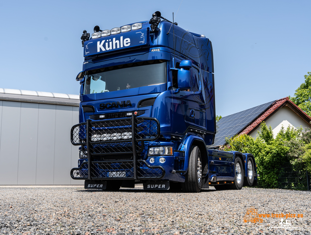 Autoservice KÃ¼hle, Season's Opening 2023, powered Autoservice KÃ¼hle, Season's Opening 2023, #truckpicsfamily