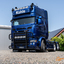 Autoservice KÃ¼hle, Season'... - Autoservice KÃ¼hle, Season's Opening 2023, #truckpicsfamily