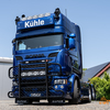 Autoservice KÃ¼hle, Season's Opening 2023, #truckpicsfamily