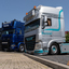 Autoservice Kühle, Season's... - Autoservice Kühle, Season's Opening 2023, #truckpicsfamily