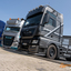 Autoservice Kühle, Season's... - Autoservice Kühle, Season's Opening 2023, #truckpicsfamily