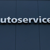 Autoservice KÃ¼hle, Season'... - Autoservice KÃ¼hle, Season'...