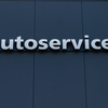 Autoservice Kühle, Season's... - Autoservice Kühle, Season's...
