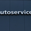 Autoservice KÃ¼hle, Season'... - Autoservice KÃ¼hle, Season's Opening 2023, #truckpicsfamily