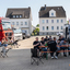 Autoservice Kühle, Season's... - Autoservice Kühle, Season's Opening 2023, #truckpicsfamily