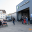 Autoservice Kühle, Season's... - Autoservice Kühle, Season's Opening 2023, #truckpicsfamily