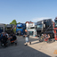 Autoservice Kühle, Season's... - Autoservice Kühle, Season's Opening 2023, #truckpicsfamily