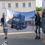 Autoservice Kühle, Season's... - Autoservice Kühle, Season's Opening 2023, #truckpicsfamily