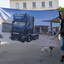 Autoservice Kühle, Season's... - Autoservice Kühle, Season's Opening 2023, #truckpicsfamily