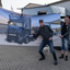 Autoservice Kühle, Season's... - Autoservice Kühle, Season's Opening 2023, #truckpicsfamily