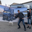 Autoservice Kühle, Season's... - Autoservice Kühle, Season's Opening 2023, #truckpicsfamily