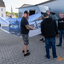 Autoservice Kühle, Season's... - Autoservice Kühle, Season's Opening 2023, #truckpicsfamily