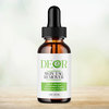 Deor-Skin-Tag-Remover-03 - Doer Skin Tag Remove