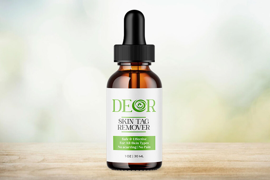 Deor-Skin-Tag-Remover-03 Doer Skin Tag Remove