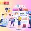 Digital Marketing Service - Picture Box