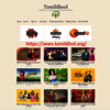 tamil org - Picture Box