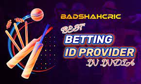 download badshahcricc