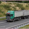 33-BDS-7-BorderMaker - Container Kippers