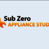 Screenshot 3 - Sub-Zero Appliance Repair
