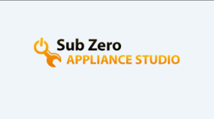 Screenshot 3 Sub-Zero Appliance Repair