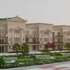 MRG-Crown-Sector-106-Gurgao... - MRG Crown Sector 106 Gurgaon