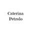 logo - Caterina Petrolo