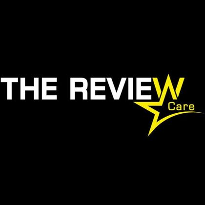 thereviewcare - Anonymous