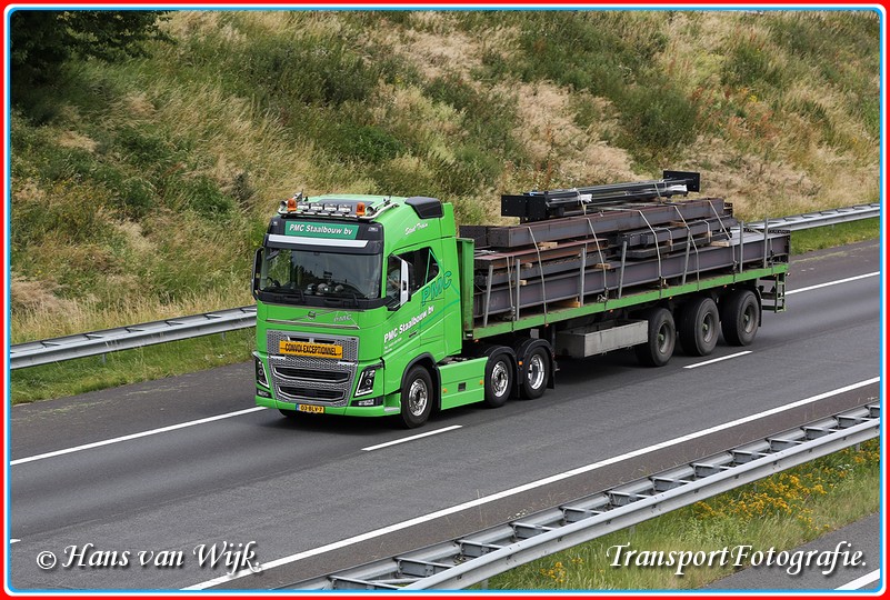 03-BLV-7-BorderMaker - Staal Transport