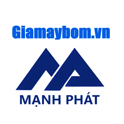 logo giamaybom - Anonymous