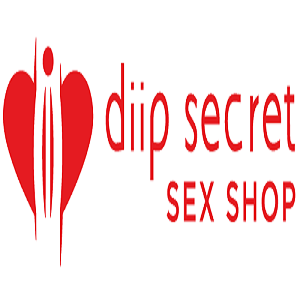 logo DiiP Secret