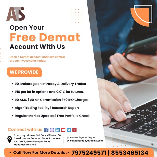 WhatsApp Image 2023-05-15 at 5.47.16 PM Picture Box