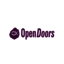 0-300X300-Logo - USA Open Doors
