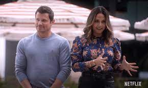 download (27) Ultimatum Queer Reddit