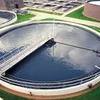 Wastewater treatment plant ... - Picture Box